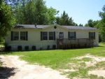 2869 London Rd Cottondale, FL 32431 - Image 2031894