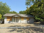 1005 EDGAR ST Greenville, TX 75401 - Image 2031814