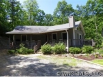 276 autumn forest Dr Gerton, NC 28735 - Image 2032044