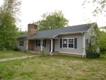 10350 Walden St Soddy Daisy, TN 37379 - Image 2032021