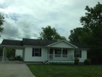 2705 Apple Orchard Dr NW Cleveland, TN 37312 - Image 2032022