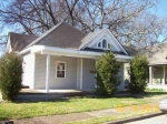 1706 Chamberlain Ave. Chattanooga, TN 37404 - Image 2032024