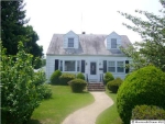 18 Campbell Ct Deal, NJ 07723 - Image 2032115