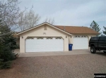 2180 W. Vista Dr Snowflake, AZ 85937 - Image 2032130