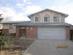 2135 Sather Dr. Colorado Springs, CO 80915 - Image 2032129