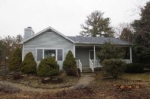 12520 Patton Rd Grand Rapids, OH 43522 - Image 2032303