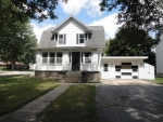 303 Pierce St Randolph, WI 53956 - Image 2032469