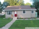 611 N Gillis Ave Browerville, MN 56438 - Image 2032589