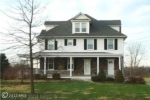 2306 Ridge Rd Windsor Mill, MD 21244 - Image 2032649