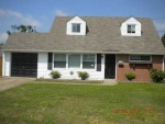 2300 Ardmore Ave Chesapeake, VA 23324 - Image 2032798