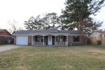 1709 Wilshire Ave Decatur, AL 35603 - Image 2032730