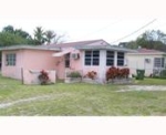 252 NW 47 ST Miami, FL 33127 - Image 2032890