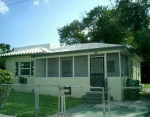 400 NW 44 ST Miami, FL 33127 - Image 2032894