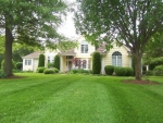 28 N Royal Oaks Dr Bristol, IL 60512 - Image 2032814