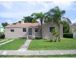 4331 NW 11 CT Miami, FL 33127 - Image 2032895