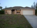 1325 Sw21st Ave Cape Coral, FL 33991 - Image 2032881