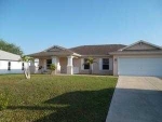 233 Se 7th St Cape Coral, FL 33990 - Image 2032882