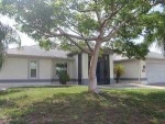 1405 Se 4th Pl Cape Coral, FL 33990 - Image 2032883