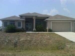 2607 Nw 27th St Cape Coral, FL 33993 - Image 2032884