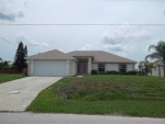 1000 Nw 11th Pl Cape Coral, FL 33993 - Image 2032886