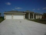 2301 Sw 28th Ln Cape Coral, FL 33914 - Image 2032885