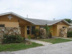 257 Cape Coral Pkwy E Cape Coral, FL 33904 - Image 2032887