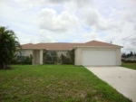 1225 Nw 26th Ave Cape Coral, FL 33993 - Image 2032888