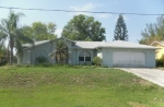 700 Sw 20th Ter Cape Coral, FL 33991 - Image 2032889