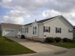 45408 Montmorency Drive Macomb, MI 48044 - Image 2032831