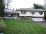 629 Jacksonville Rd Warminster, PA 18974 - Image 2032871