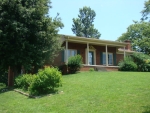 910 Walker St Ronceverte, WV 24970 - Image 2032978