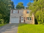 61 Oxford Way Torrington, CT 06790 - Image 2032916