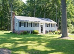 13990 Burntwoods Rd Glenelg, MD 21737 - Image 2033093