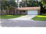 106 Sandra Ln Ladson, SC 29456 - Image 2033096