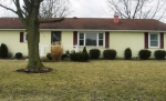 2831 N C St Elwood, IN 46036 - Image 2033064