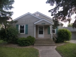 1059 E Walnut St Nappanee, IN 46550 - Image 2033067