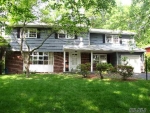 1 Gaines Ave Greenlawn, NY 11740 - Image 2033119