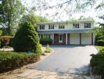 101 Kenneth Ave Greenlawn, NY 11740 - Image 2033118