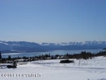 52398 Moonbeam Lane Homer, AK 99603 - Image 2033232