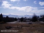 4105 Calhoun Street Homer, AK 99603 - Image 2033234