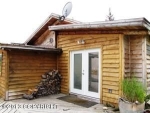 67611 Green Timbers Homer, AK 99603 - Image 2033235