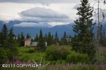 34741 Lowbush Street Homer, AK 99603 - Image 2033237