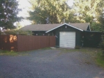 640 Melbourne Westport, WA 98595 - Image 2033283