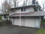 3394 Tyee Pl Ne Bremerton, WA 98311 - Image 2033221