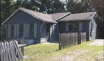 126 Henry St Cusseta, GA 31805 - Image 2033353