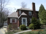 15025 Stahelin Ave Detroit, MI 48223 - Image 2033325