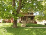 14965 Ashton Rd Detroit, MI 48223 - Image 2033322