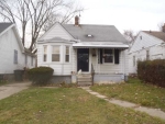 11614 W Outer Dr Detroit, MI 48223 - Image 2033324