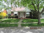 12938 Appleton St Detroit, MI 48223 - Image 2033326