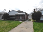 12671 W Parkway St Detroit, MI 48223 - Image 2033327